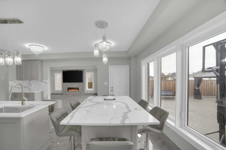 Custom Home Permits, Zoning, and Regulations in Toronto