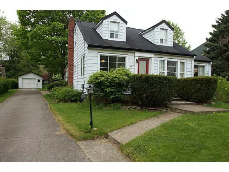 Renovate or Rebuild in Toronto? How to Choose the Right Path